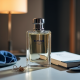 Elysium Essence by Roja Parfums Elysium Essence by Roja Parfums
