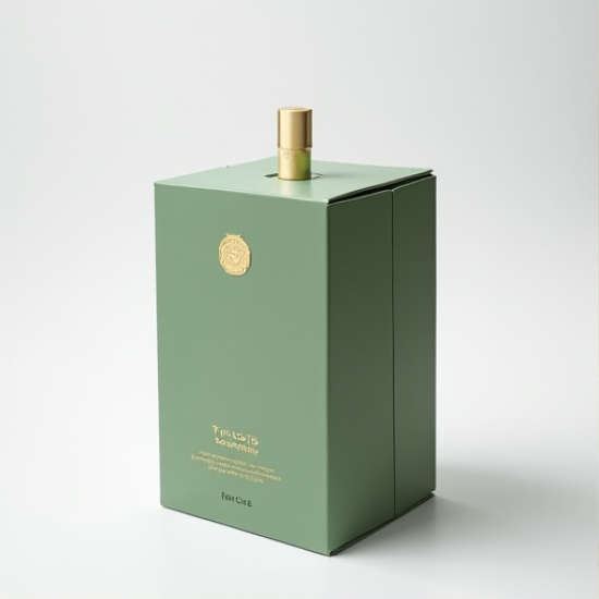 Tatcha Forest Awakening Body Care Ritual Set