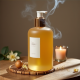 Jasmine & Neroli Bliss Body Oil