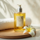 Tropical Bliss Coconut & Monoi Body Oil