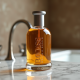 Hugo Boss BOSS Bottled Eau de Toilette - Timeless Elegance