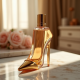 Carolina Herrera Good Girl Eau de Parfum - Enchanted Elegance