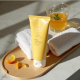 Zesty Glow Yuzu & Ginger Hand Cream