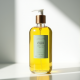 Revitalizing Harmony Arnica & Peppermint Massage Oil