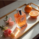 Clinique Happy Essence Eau de Parfum