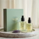 Neom 'Scent to De-Stress' Luxury Travel Kit