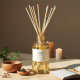 Zen Harmony Yuzu & Hinoki Reed Diffuser