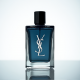 Yves Saint Laurent Y Eau de Parfum - The Essence of Modern Elegance