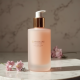 Revitaluxe Age-Defying Body Elixir