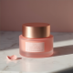 Elysian Rose Otto Ultra-Moisturizing Cream