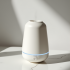 Aroma Bliss Fig & Cassis Diffuser