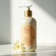 Citrus Blossom Revive Foot Lotion
