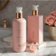 Elysian Rose Hydration Luxe Set