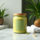 Kiwi & Avocado Bliss Body Scrub Kiwi & Avocado Bliss Body Scrub