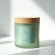 Oceanic Bliss Detox Scrub Oceanic Bliss Detox Scrub