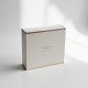 Dr. Barbara Sturm The Body Kit - Radiance Edition