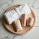 Malin + Goetz Luxe Travel Essentials Kit