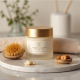 Almond & Macadamia Luxe Cream
