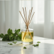 Eucalyptus & Spearmint Serenity Reed Diffuser
