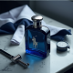 Ralph Lauren Polo Blue Essence Eau de Toilette