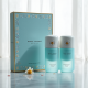 Marc Jacobs Daisy Dream Trio Set