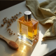 Cowboy Grass Eau de Parfum