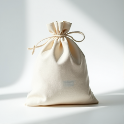 Cotton Breeze White Musk Sachets