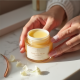 Nourish & Shine Cuticle Balm