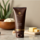 Nubian Essence African Black Soap & Shea Butter Hand Cream Nubian Essence African Black Soap & Shea Butter Hand Cream