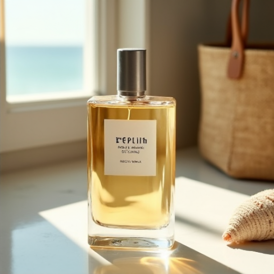 Maison Margiela 'REPLICA' Beach Walk Eau de Toilette