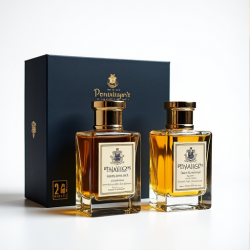 Penhaligon's Noble Essence Collection