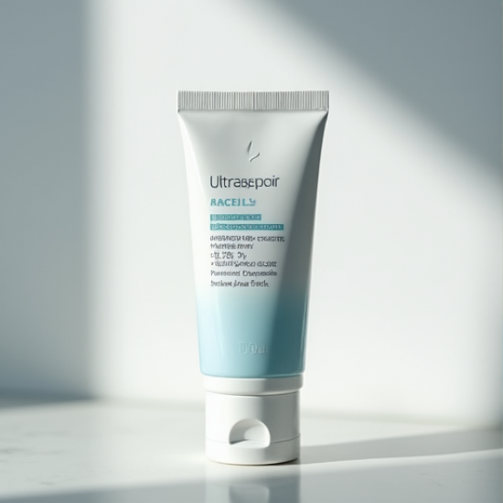 Ultra Repair Cracked Heel Balm