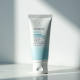 Ultra Repair Cracked Heel Balm
