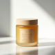 Nature's Embrace Beeswax & Almond Oil Hand Salve