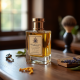 Penhaligon's Noble Essence Collection