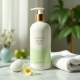 Elysian Bloom Pear & Freesia Hydrating Body Lotion