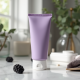 Blackberry Bliss Antioxidant Hand Cream
