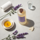 Serenity Bliss Magnesium & Lavender De-Stress Massage Oil