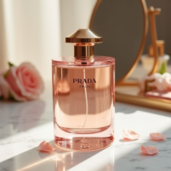 Prada Candy Bliss Eau de Parfum