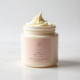 Velvet Rose & Oud Luxe Body Butter