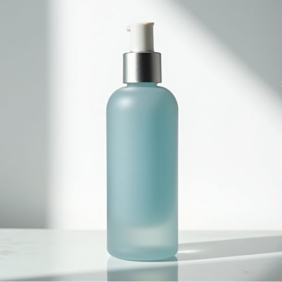 Calm & Radiant Blue Tansy & Marula Oil Hand Serum