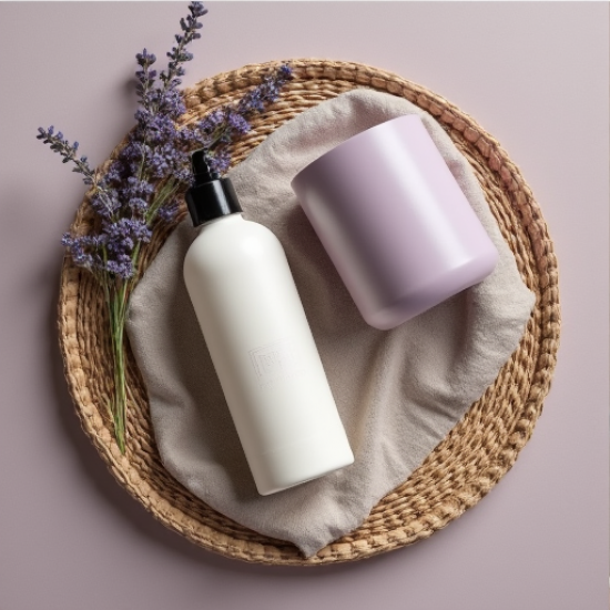 Lavender Bliss Ultimate Relaxation Gift Set Lavender Bliss Ultimate Relaxation Gift Set