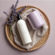 Lavender Bliss Ultimate Relaxation Gift Set Lavender Bliss Ultimate Relaxation Gift Set