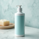HydraBalance Prebiotic In-Shower Body Lotion HydraBalance Prebiotic In-Shower Body Lotion
