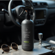 Charcoal Fresh Odor Eliminator Spray