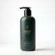 Sandalwood Serenity: Men's Body Wash Sandalwood Serenity: Men's Body Wash