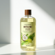Tropical Bliss Coconut & Lime Shower Gel