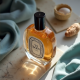 Diptyque Do Son Eau de Toilette - Floral Elegance
