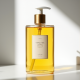 Vanilla Bliss Argan Shower Oil Vanilla Bliss Argan Shower Oil