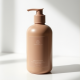 Pure Moroccan Ghassoul Clay Body Cleanser